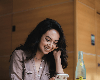 News, insights and company updates
