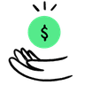 cash-pickup