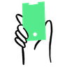 cash-pickup