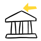 mobile-wallet-yellow