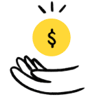 mobile-wallet-yellow