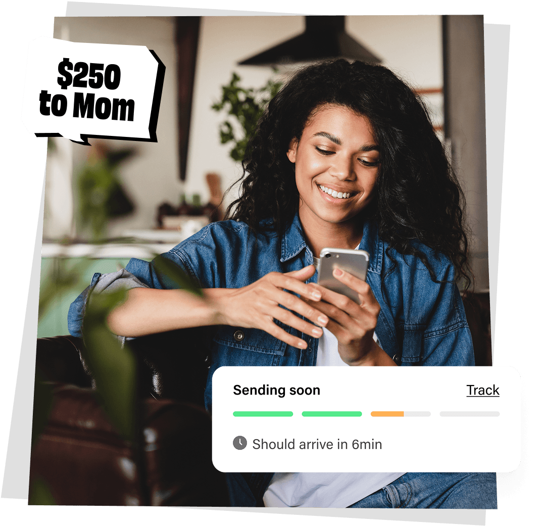 send-money