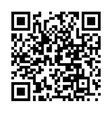 scan-me