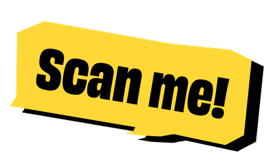 scan-me